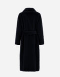 product thumbnail image view 4