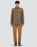 product thumbnail image view 4