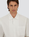 product thumbnail image view 3