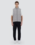 IL GILET Herno product thumbnail image view 3