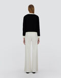 product thumbnail image view 7
