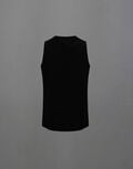 product thumbnail image view 7