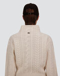 product thumbnail image view 2