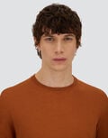product thumbnail image view 3