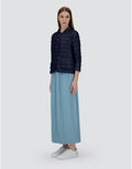 product thumbnail image view 6