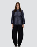 product thumbnail image view 2