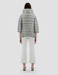 product thumbnail image view 7