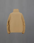 product thumbnail image view 7