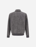 product thumbnail image view 7
