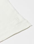 product thumbnail image view 4