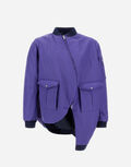 product thumbnail image view 1