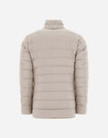 LA GIACCA Herno product thumbnail image view 6