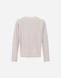 product thumbnail image view 7