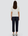 product thumbnail image view 5