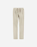 product thumbnail image view 1