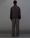 product thumbnail image view 5