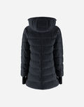 product thumbnail image view 7