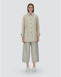 product thumbnail image view 5