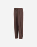 product thumbnail image view 6