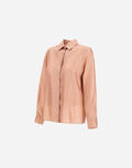 product thumbnail image view 2