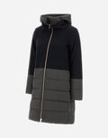 product thumbnail image view 3