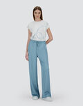 product thumbnail image view 2