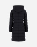 product thumbnail image view 7