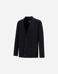 product thumbnail image view 6