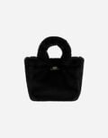 product thumbnail image view 1