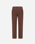 product thumbnail image view 6
