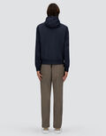 product thumbnail image view 7