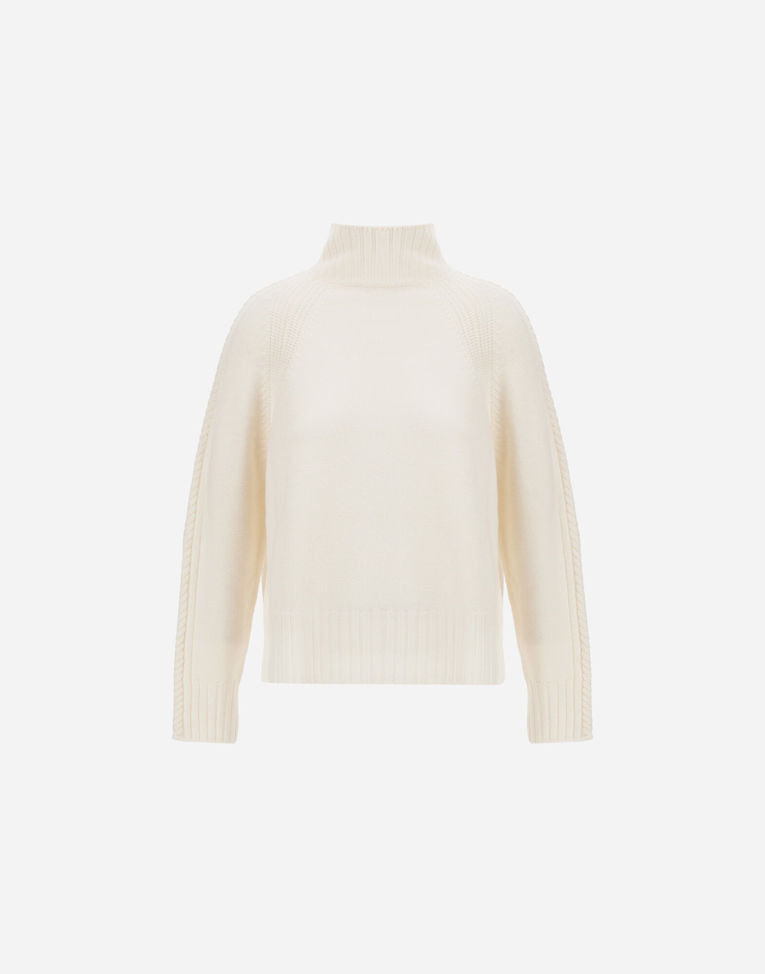 レディース ニット：セーター・スウェットシャツ・カーディガン | Herno®