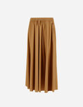 product thumbnail image view 6