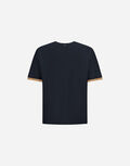 product thumbnail image view 3