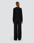 product thumbnail image view 7