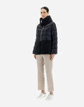 product thumbnail image view 6
