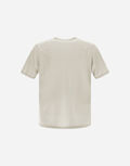 product thumbnail image view 4