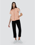 product thumbnail image view 2