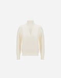 product thumbnail image view 1
