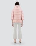 AMINTA Herno product thumbnail image view 4