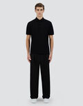 product thumbnail image view 5