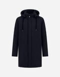 product thumbnail image view 1