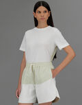 product thumbnail image view 8
