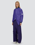 product thumbnail image view 6