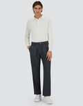 TECH WOVEN TROUSERS Herno product thumbnail image view 2