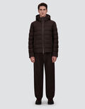 product thumbnail image view 4