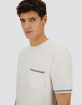 product thumbnail image view 3