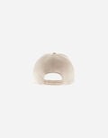 product thumbnail image view 3