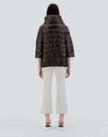 AMINTA Herno product thumbnail image view 7