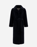 product thumbnail image view 1